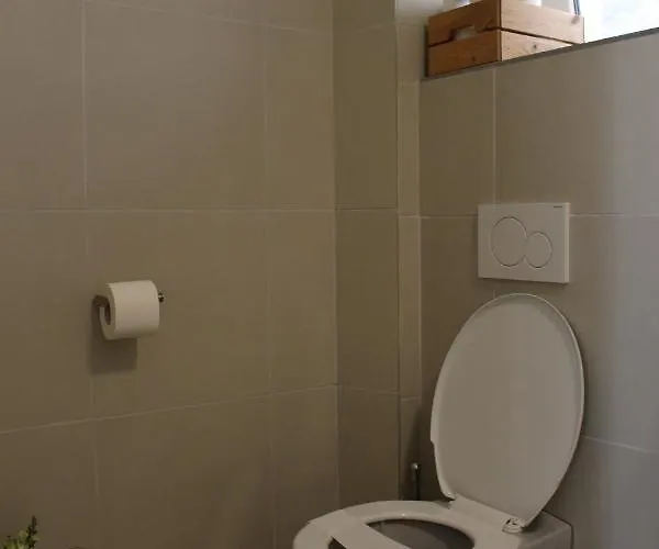 Apartmán Apartmány Stříbro